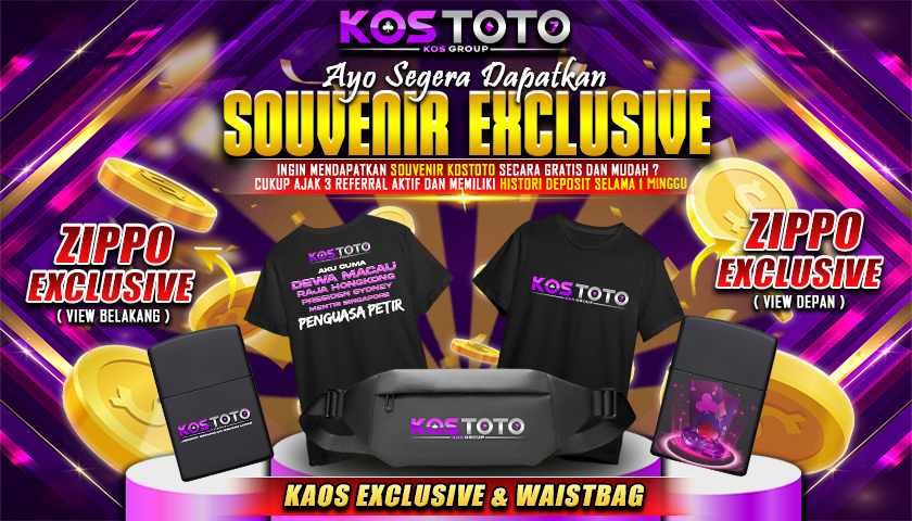 6 Souvenir